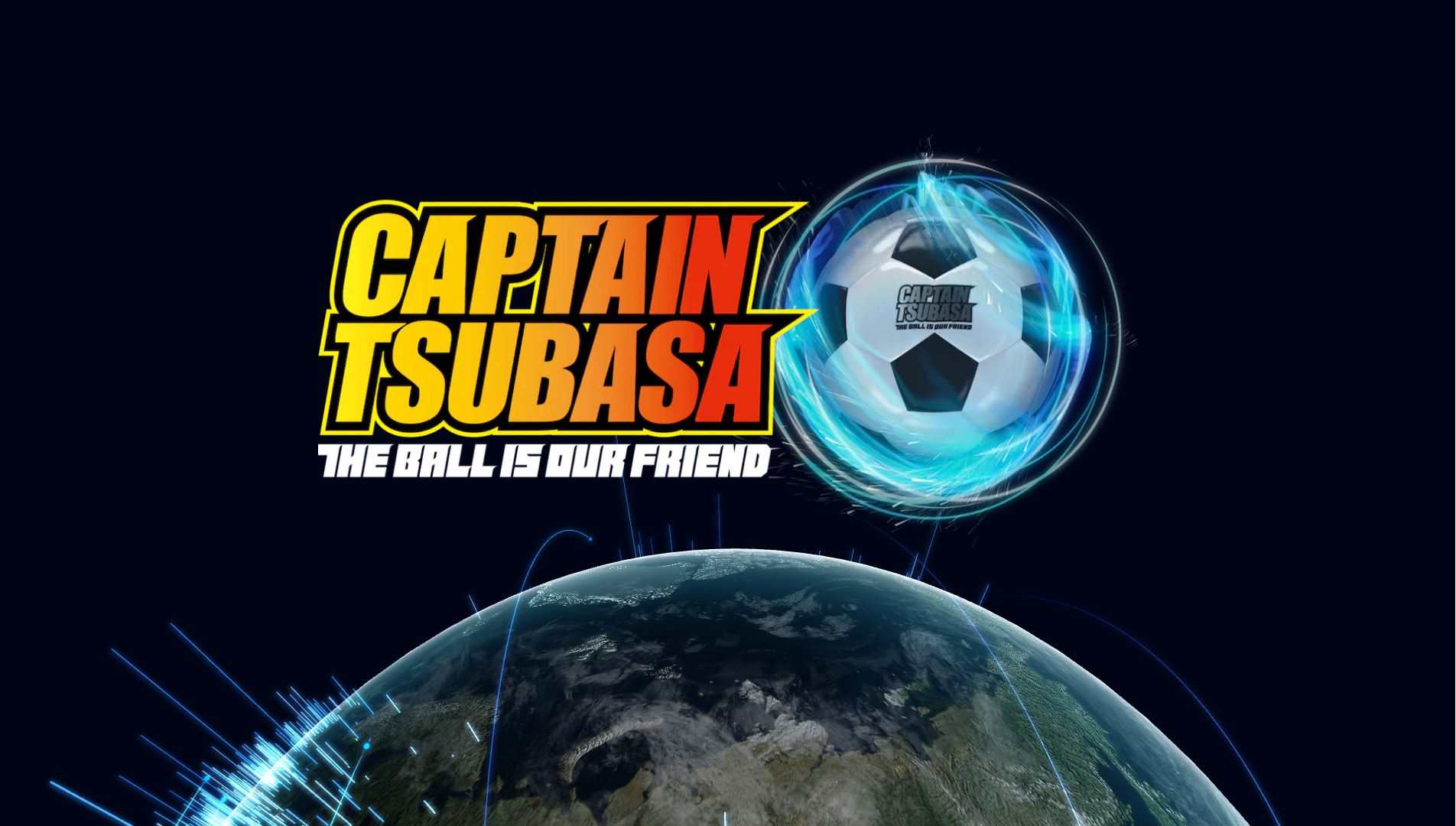 Capitão Tsubasa junta-se ao mundo NFT – Coined – Notícias sobre Blockchain,  Crypto, Economia, Finanças e Web3