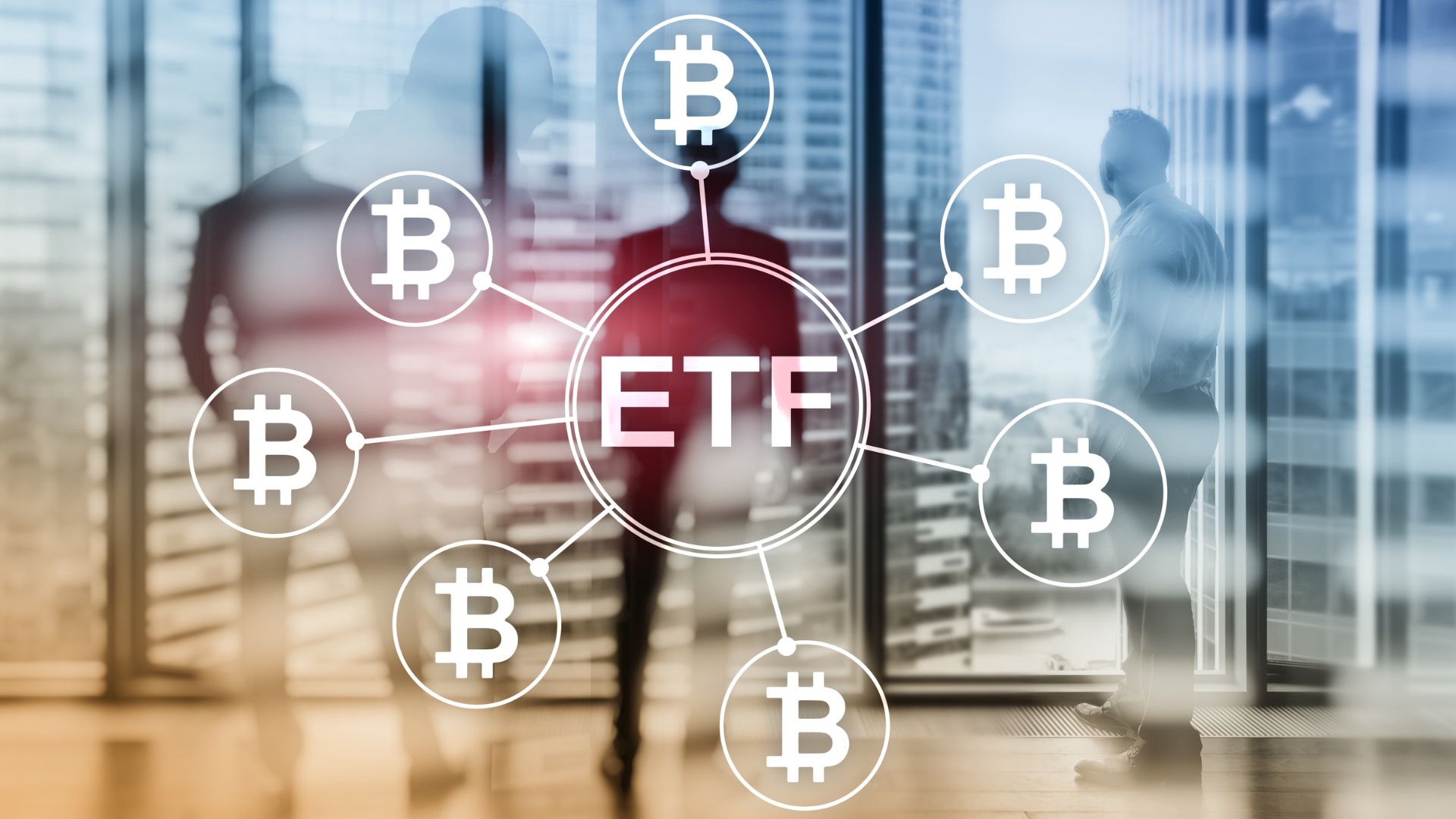 As saídas de ETF Bitcoin atingiram US$ 200 milhões antes da reunião do FOMC  – Coined – Notícias sobre Blockchain, Crypto, Economia, Finanças e Web3