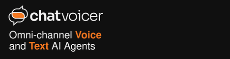 Chatvoicer.com Ad