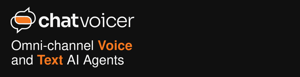 Chatvoicer.com Ad